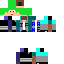 Texture for FrancoGamer7777777777777777