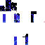 Texture for ninja
