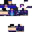 Texture for Ava is Awesome