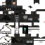 Texture for DDS