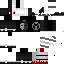 Texture for Assassin