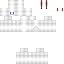 Texture for ThePigIsReal