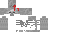 Texture for bone