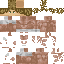Texture for buff me no mouth