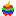 Texture for pomme
