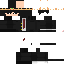 Texture for luci