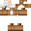 Texture for Vampy's new skin