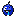 Texture for Gapple_dia