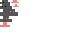 Texture for mouse