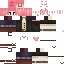 Texture for warder again or end