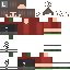 Texture for Saka