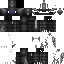 Texture for xDark_Ghost