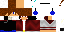 Texture for Yegshisnider