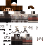 Texture for LOTC Private 