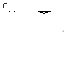 Texture for dsads