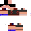 Texture for TheDarki1.0Alpha