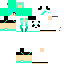 Texture for ddgf