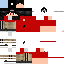 Texture for SrBuug