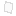 Texture for Banner Overlay