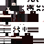 Texture for =d
