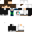 Texture for rigs