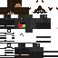Texture for  dahab bruh