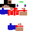 Texture for Shergin