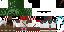 Texture for fdge