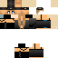 Texture for dd
