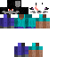 Texture for test 1