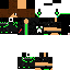 Texture for jeff