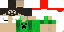 Texture for cf4