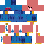 Texture for киси миси