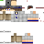 Texture for Mrs_Leoo