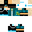 Texture for ju