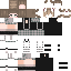 Texture for 01