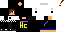 Texture for Bluefuzions HC PLayer
