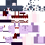 Texture for Sally Black