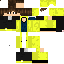 Texture for MyKing