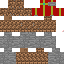 Texture for ccc