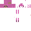 Texture for braid ext
