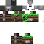 Texture for l'avanturier