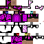 Texture for Atops V19