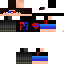 Texture for yusflood