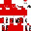 Texture for saymon