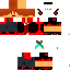Texture for cc