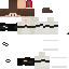Texture for Vorstellung