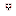 Texture for mask