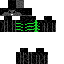Texture for darielpvp