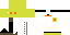 Texture for DrLizaroj